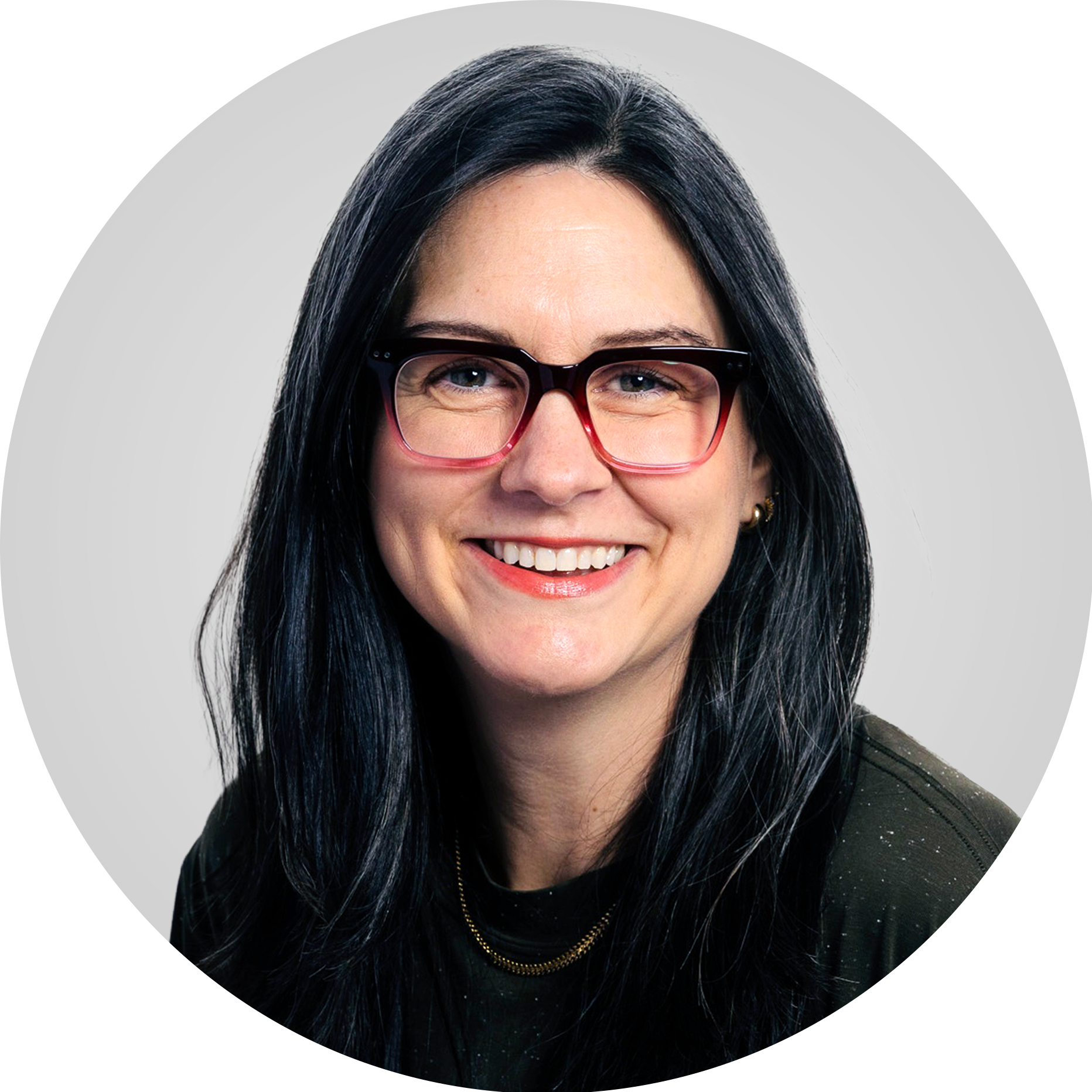 photo of christine turner