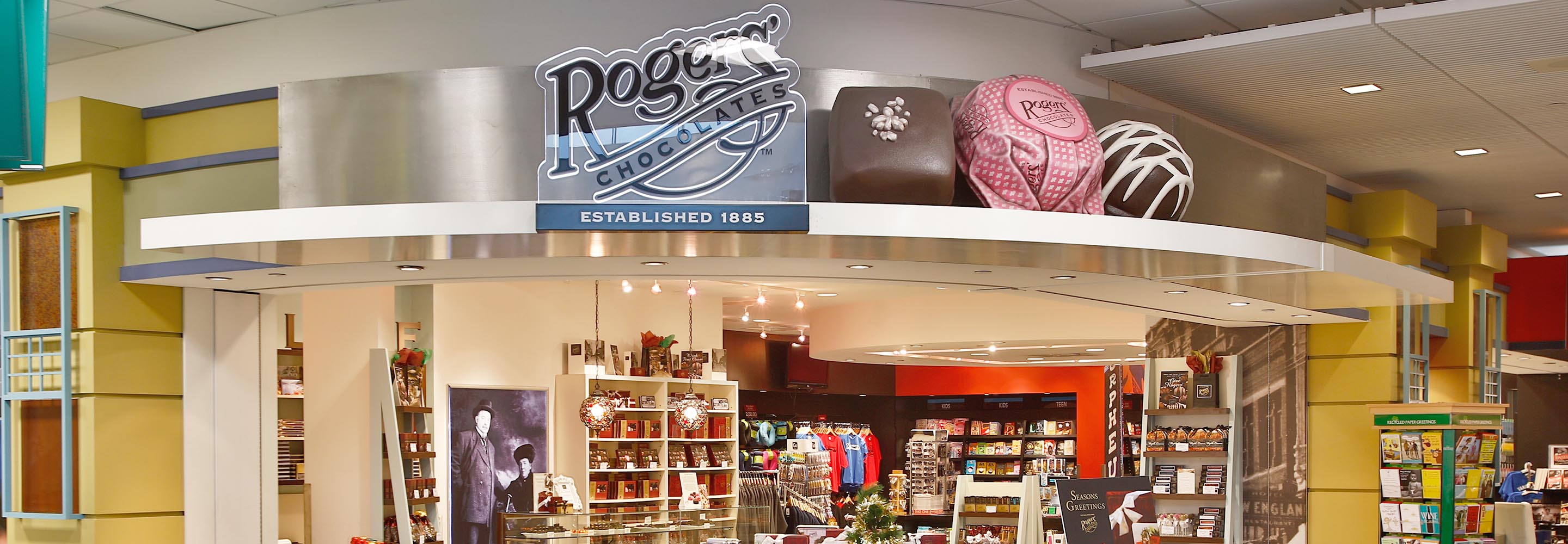 rogers-chocolates-yvr