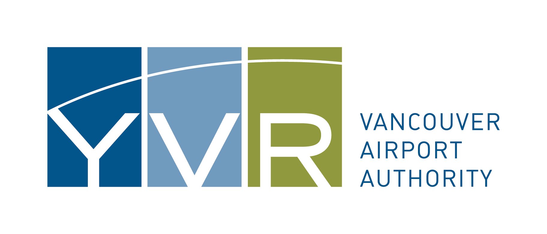 YVR-logo